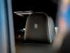 For sale used vehicle Spectre Rolls-Royce at - Occasions