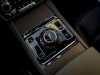 Best price used car Spectre Rolls-Royce at - Occasions