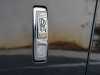 Best price secondhand vehicle Spectre Rolls-Royce at - Occasions