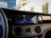 Best price used car Spectre Rolls-Royce at - Occasions