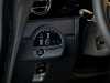 For sale used vehicle Spectre Rolls-Royce at - Occasions