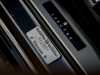 Sale used vehicles Spectre Rolls-Royce at - Occasions