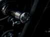 Spectre Rolls-Royce at - Occasions