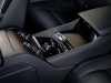  Spectre Rolls-Royce at - Occasions