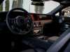Vente voitures d'occasion Spectre Rolls-Royce at - Occasions
