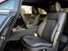Achat véhicule occasion Spectre Rolls-Royce at - Occasions