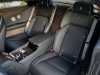 Meilleur prix voiture occasion Spectre Rolls-Royce at - Occasions