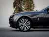 Juste prix voiture occasions Spectre Rolls-Royce at - Occasions
