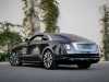 Vente voitures d'occasion Spectre Rolls-Royce at - Occasions