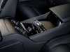 Achat véhicule occasion Spectre Rolls-Royce at - Occasions