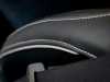 Juste prix voiture occasions Spectre Rolls-Royce at - Occasions