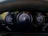 Vente voitures d'occasion Spectre Rolls-Royce at - Occasions