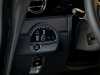 Juste prix voiture occasions Spectre Rolls-Royce at - Occasions