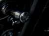 Voiture d'occasion à vendre Spectre Rolls-Royce at - Occasions