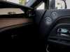 Vente voitures d'occasion Spectre Rolls-Royce at - Occasions