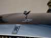  Spectre Rolls-Royce at - Occasions