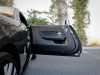  Spectre Rolls-Royce at - Occasions