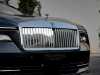  Spectre Rolls-Royce at - Occasions