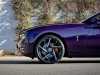 Juste prix voiture occasions Spectre Rolls-Royce at - Occasions