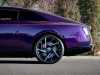 Voiture d'occasion à vendre Spectre Rolls-Royce at - Occasions