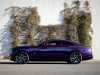 Vente voitures d'occasion Spectre Rolls-Royce at - Occasions