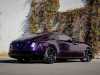 Juste prix voiture occasions Spectre Rolls-Royce at - Occasions