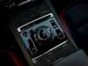Achat véhicule occasion Spectre Rolls-Royce at - Occasions