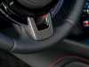Vente voitures d'occasion Spectre Rolls-Royce at - Occasions