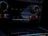 Vente voitures d'occasion Spectre Rolls-Royce at - Occasions