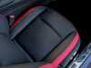 Achat véhicule occasion Spectre Rolls-Royce at - Occasions