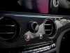 Juste prix voiture occasions Spectre Rolls-Royce at - Occasions
