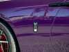 Vente voitures d'occasion Spectre Rolls-Royce at - Occasions