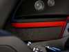 Achat véhicule occasion Spectre Rolls-Royce at - Occasions