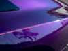 Meilleur prix voiture occasion Spectre Rolls-Royce at - Occasions