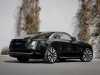 Vente voitures d'occasion Spectre Rolls-Royce at - Occasions