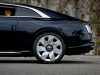 Achat véhicule occasion Spectre Rolls-Royce at - Occasions