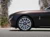 Vente voitures d'occasion Spectre Rolls-Royce at - Occasions