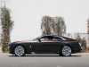 Juste prix voiture occasions Spectre Rolls-Royce at - Occasions