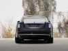 Vente voitures d'occasion Spectre Rolls-Royce at - Occasions