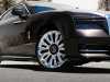 Meilleur prix voiture occasion Spectre Rolls-Royce at - Occasions