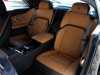 Vente voitures d'occasion Spectre Rolls-Royce at - Occasions