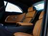 Achat véhicule occasion Spectre Rolls-Royce at - Occasions