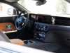 Juste prix voiture occasions Spectre Rolls-Royce at - Occasions