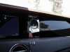 Meilleur prix voiture occasion Spectre Rolls-Royce at - Occasions