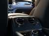 Vente voitures d'occasion Spectre Rolls-Royce at - Occasions