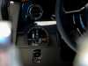  Spectre Rolls-Royce at - Occasions