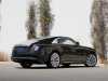 Achat véhicule occasion Spectre Rolls-Royce at - Occasions