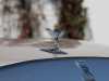 Vente voitures d'occasion Spectre Rolls-Royce at - Occasions