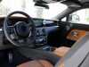 Voiture d'occasion à vendre Spectre Rolls-Royce at - Occasions