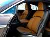 Achat véhicule occasion Spectre Rolls-Royce at - Occasions